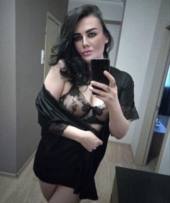 Анкета проститутки Света - Фото 1, Петергоф, 36 лет, №1202