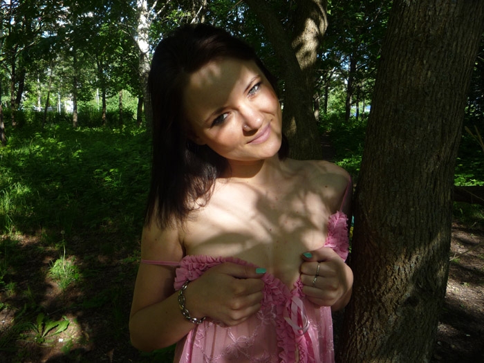 Анкета проститутки Ярослава - Фото 1, Петергоф, 20 лет, №22701